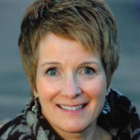 Elizabeth Gordon
