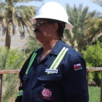 Mohammed Ashraf Padiyath