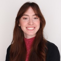 Grace North, MSW