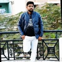 Jitendra Singh Chauhan