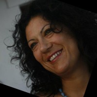 Rita Rossi