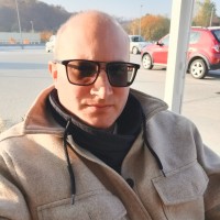 Marko Iljaš