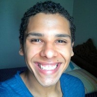 Eduardo Miranda De Souza