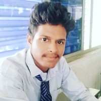Prasanth Sugumar