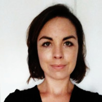 Aine Keating