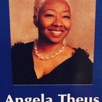 Angela Angela