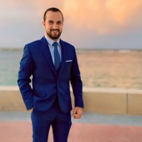 Mark Medhat