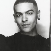 Aldo Araujo