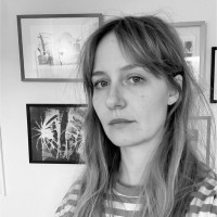 Emilie Brinch