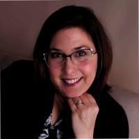 Jane Hammond