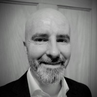 Gavin Neill