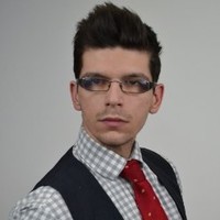 Lazar Vlad