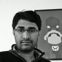 Ajay Kumar