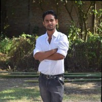Rubul Das