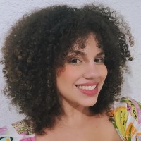 Thaynara Souza De Brito