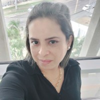Klelia Barrios