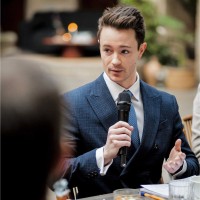 Emmanuel Hanley-Lloyd