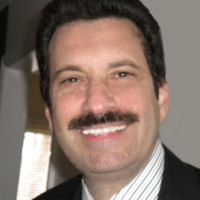 David Nichols