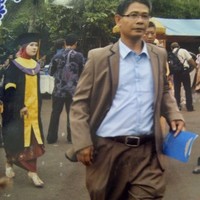 N.Ahmad Munawar