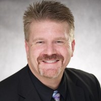 Tom Lesser