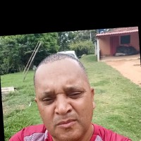 Gilmar Rodrigues Gomes