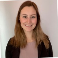 Michelle Létourneau-Cobban