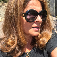 patricia Courbin épouse Wegelin