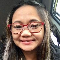 Cheryl Peralta