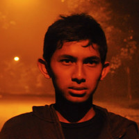 Yuga Nugraha