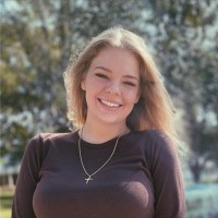 Jenny Williams