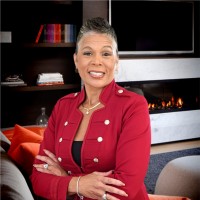 Patricia Heard