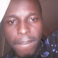 Olatunde Oladipupo