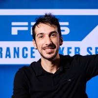Varouj Alajadjian