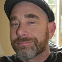 Matthew Stewart