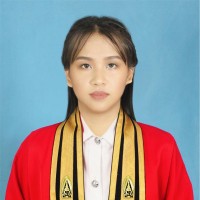 Chatraporn Puranawit