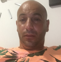 Noreddine Mehiaoui
