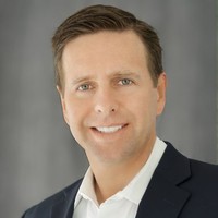 Christopher Doty