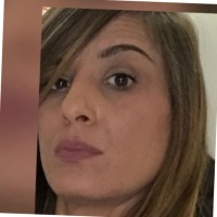 Stefania Salzarulo