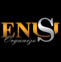 EnSu Organize