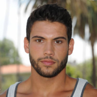 Kevin Miranda