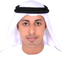 Zayed Al Huzaimi
