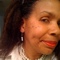 Judith Gailliard