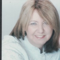 June Barrett