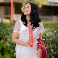 Hiruni Yapa