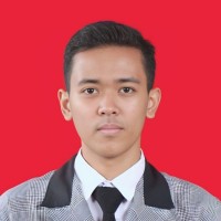 Raditya Arya Wiguna