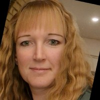 Michelle V.