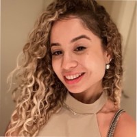 Giovanna Batista Macedo