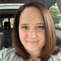 Nicole Jennings