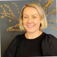 Danielle Smith