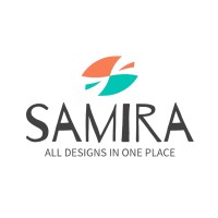 Samira Rashed
